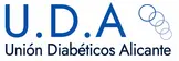 diabetesalicante.org.new