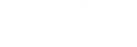 diabetesalicante.org.new